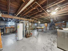 107 1st Place, Bellmore NY 11710