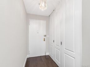 1841 Central Park Avenue 16A, Yonkers NY 10710