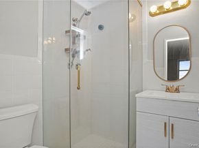 1841 Central Park Avenue 16A, Yonkers NY 10710