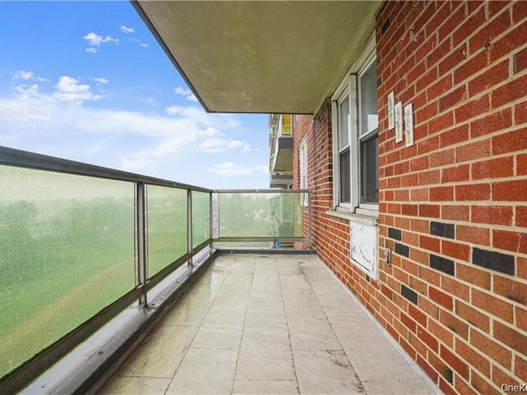 1841 Central Park Avenue 16A, Yonkers NY 10710