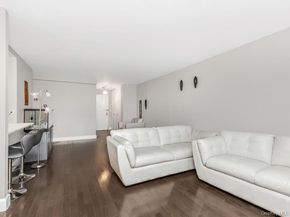 1841 Central Park Avenue 16A, Yonkers NY 10710