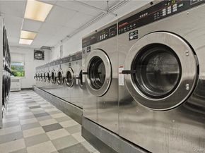 1841 Central Park Avenue 16A, Yonkers NY 10710