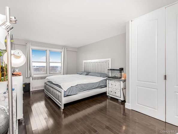 1841 Central Park Avenue 16A, Yonkers NY 10710