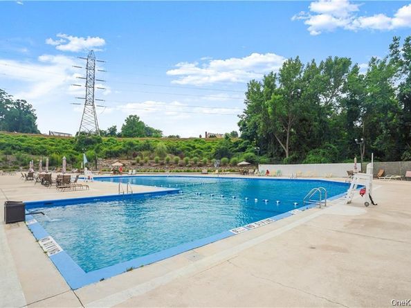 1841 Central Park Avenue 16A, Yonkers NY 10710