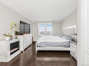 1841 Central Park Avenue 16A, Yonkers NY 10710