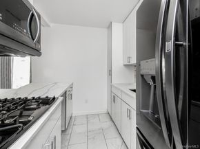 1841 Central Park Avenue 16A, Yonkers NY 10710