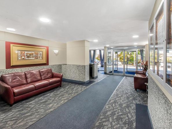 1841 Central Park Avenue 16A, Yonkers NY 10710