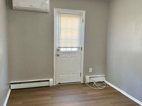 5 Vilno, Huntington Station NY 11746