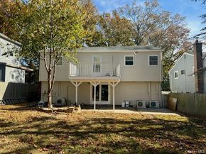 5 Vilno, Huntington Station NY 11746