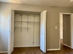 5 Vilno, Huntington Station NY 11746