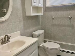 5 Vilno, Huntington Station NY 11746