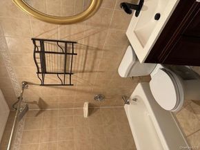 5 Vilno, Huntington Station NY 11746