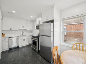 109 Caroline Avenue, Franklin Square NY 11010