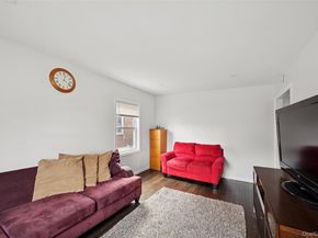 109 Caroline Avenue, Franklin Square NY 11010