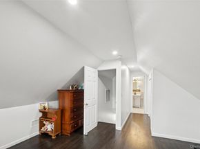 109 Caroline Avenue, Franklin Square NY 11010