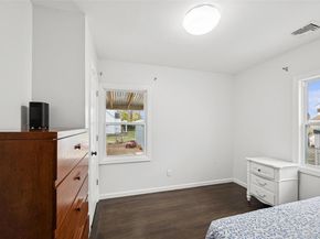 109 Caroline Avenue, Franklin Square NY 11010