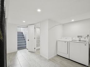 109 Caroline Avenue, Franklin Square NY 11010