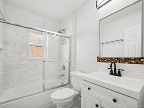 109 Caroline Avenue, Franklin Square NY 11010