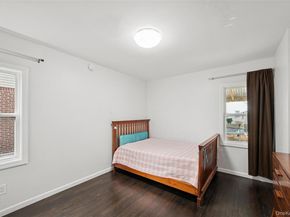 109 Caroline Avenue, Franklin Square NY 11010