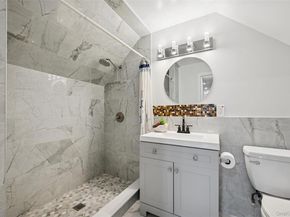 109 Caroline Avenue, Franklin Square NY 11010