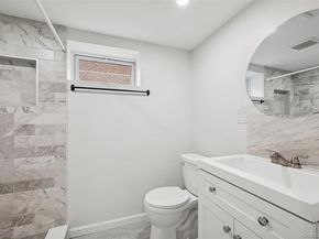 109 Caroline Avenue, Franklin Square NY 11010