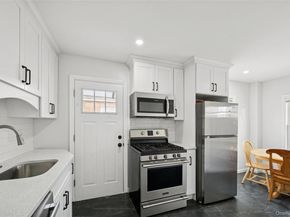 109 Caroline Avenue, Franklin Square NY 11010