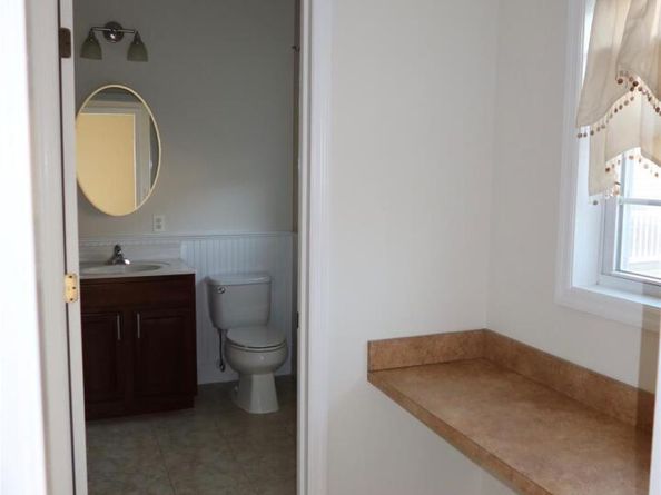 116 Kenneth Court 116, Amityville NY 11701