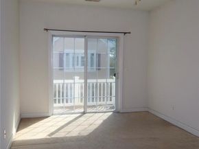 116 Kenneth Court 116, Amityville NY 11701