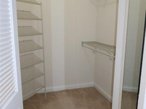 116 Kenneth Court 116, Amityville NY 11701