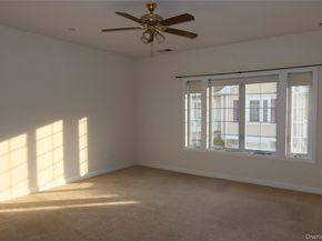 116 Kenneth Court 116, Amityville NY 11701