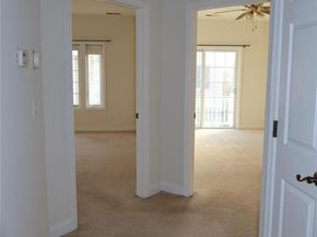 116 Kenneth Court 116, Amityville NY 11701