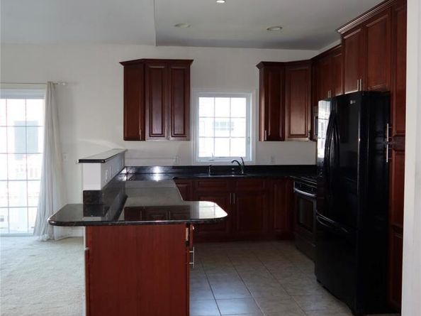 116 Kenneth Court 116, Amityville NY 11701