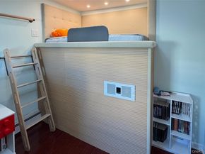 20015 33rd Avenue, Bayside NY 11361