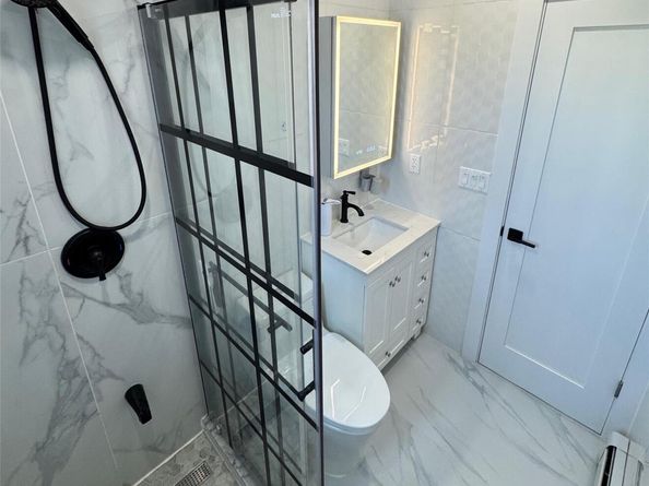 20015 33rd Avenue, Bayside NY 11361