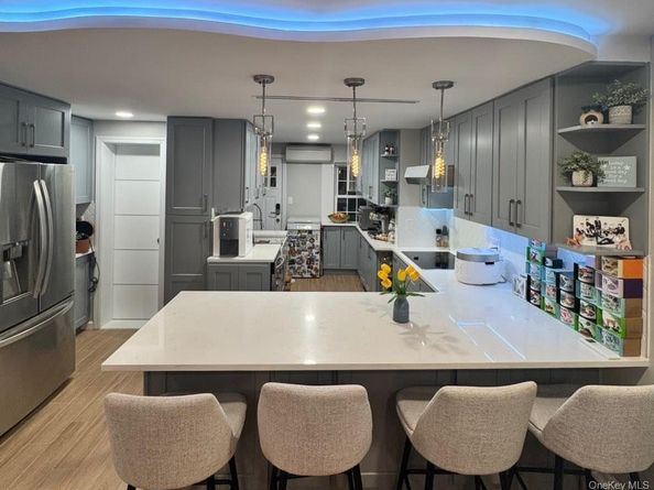 20015 33rd Avenue, Bayside NY 11361