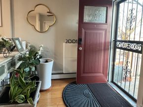 20015 33rd Avenue, Bayside NY 11361