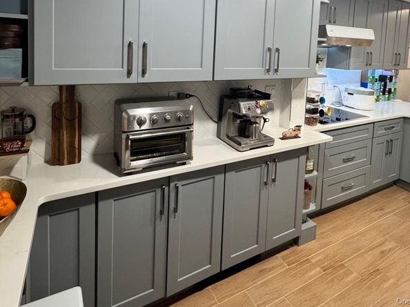 20015 33rd Avenue, Bayside NY 11361