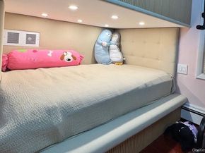 20015 33rd Avenue, Bayside NY 11361