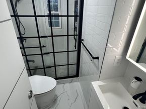 20015 33rd Avenue, Bayside NY 11361