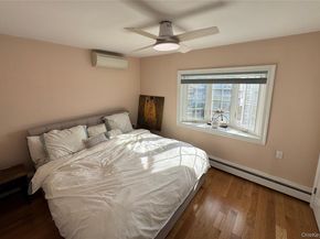 20015 33rd Avenue, Bayside NY 11361