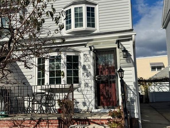 20015 33rd Avenue, Bayside NY 11361