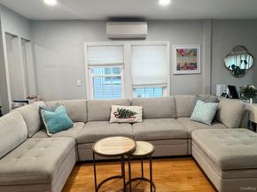 20015 33rd Avenue, Bayside NY 11361