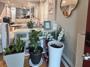 20015 33rd Avenue, Bayside NY 11361