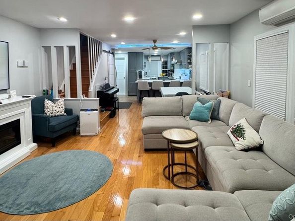 20015 33rd Avenue, Bayside NY 11361