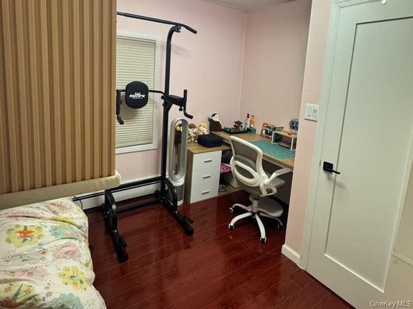 20015 33rd Avenue, Bayside NY 11361