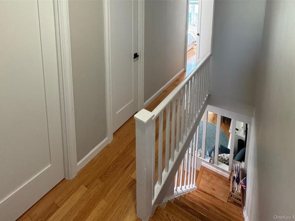 20015 33rd Avenue, Bayside NY 11361