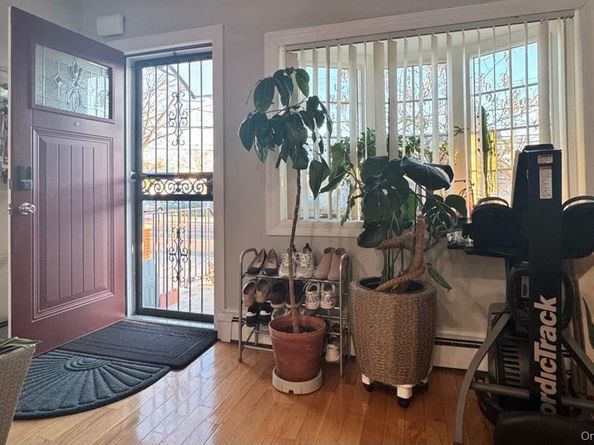 20015 33rd Avenue, Bayside NY 11361