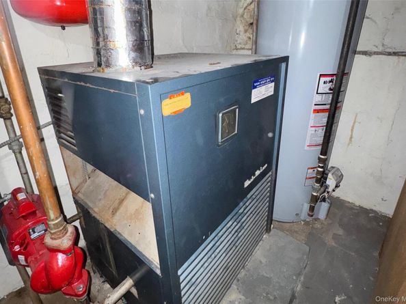 20015 33rd Avenue, Bayside NY 11361