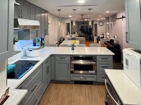 20015 33rd Avenue, Bayside NY 11361