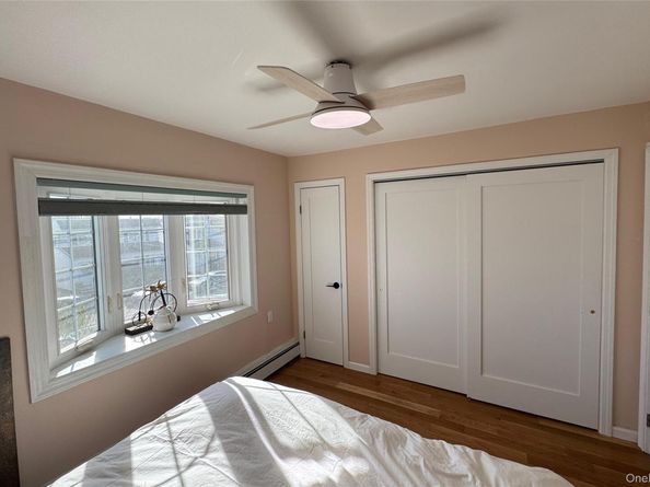 20015 33rd Avenue, Bayside NY 11361